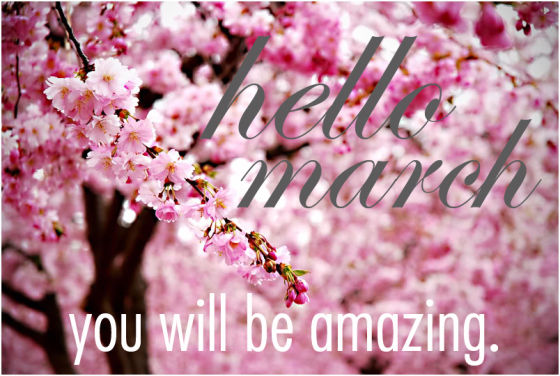 Hello Match, you will be amazing!