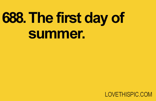 688-summer