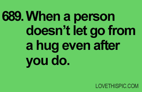 689-hug