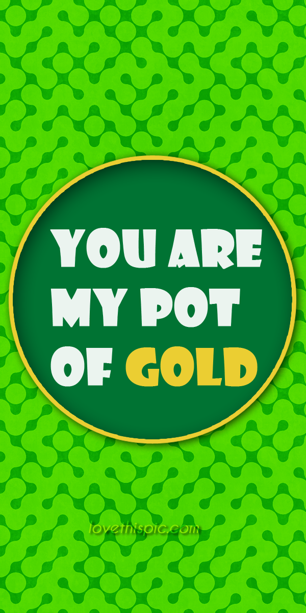 You are You are