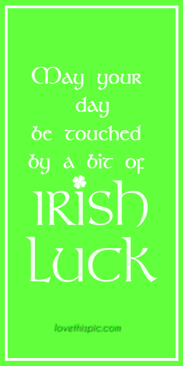 May your day May your day