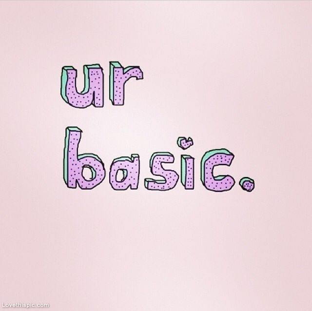Ur Basic