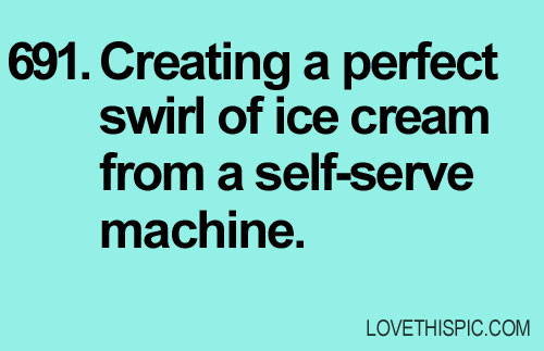691-ice-cream