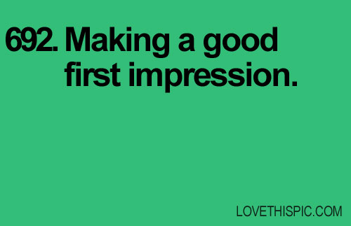 692-first-impression