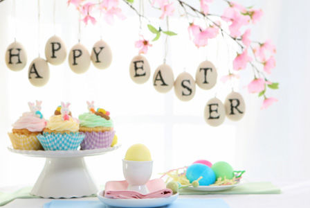 Happy Easter Happy Easter