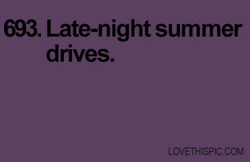 693-summer-drives
