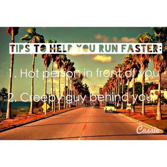 Tips to help you fun faster Tips to help you fun faster