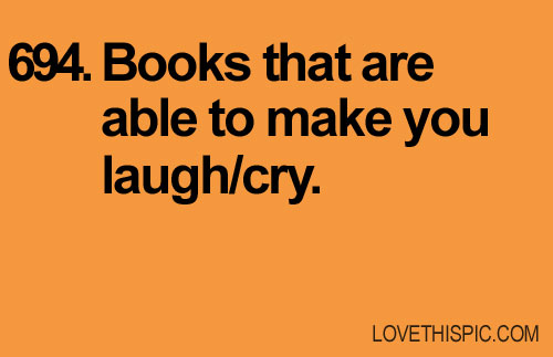694-books