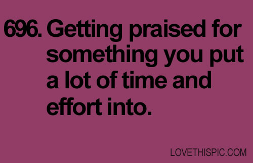 696-praised