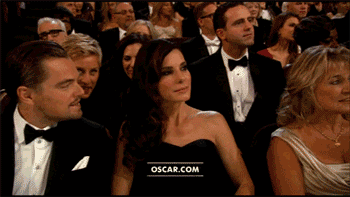 Oscars Oscars