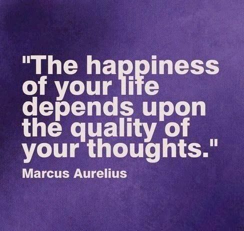 The happiness of your lige The happiness of your lige