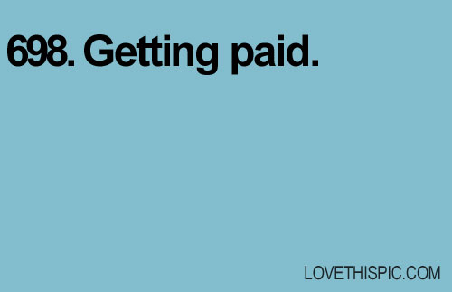 698-paid
