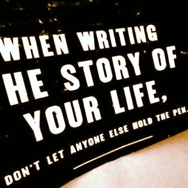 Dont let anyone else hold the pen Dont let anyone else hold the pen