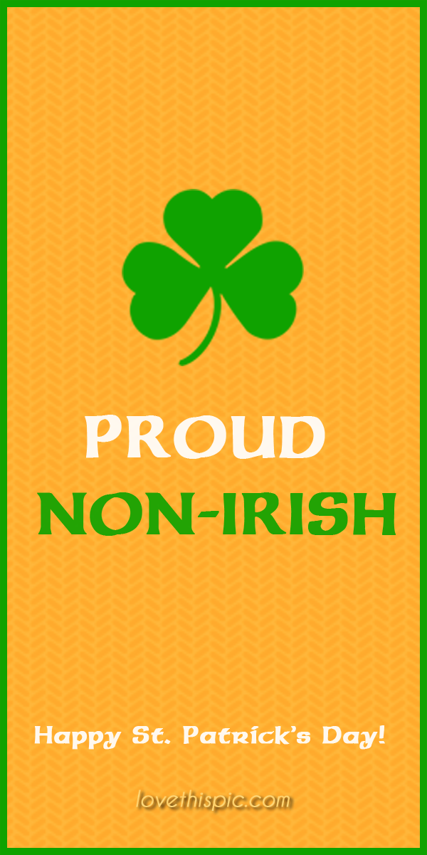 Proud Proud