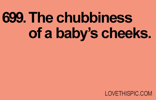 699-baby-cheeks