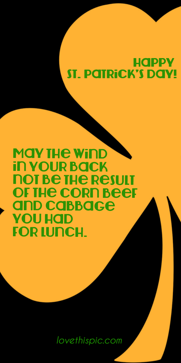 May the wind May the wind