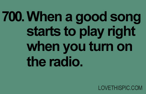 700-good-song