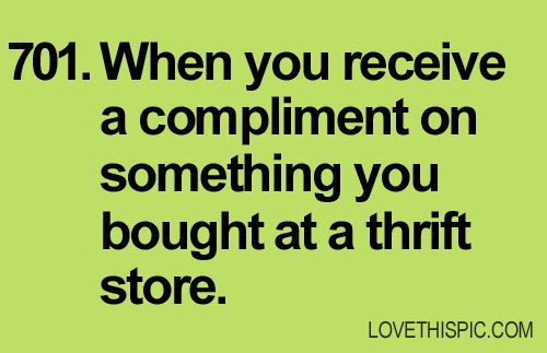 701-compliment