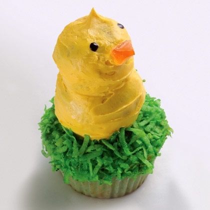 Sweet tweets Sweet tweets