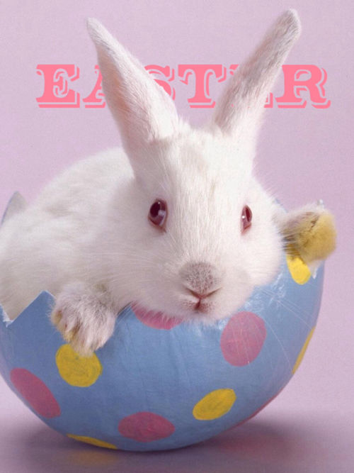 Easter