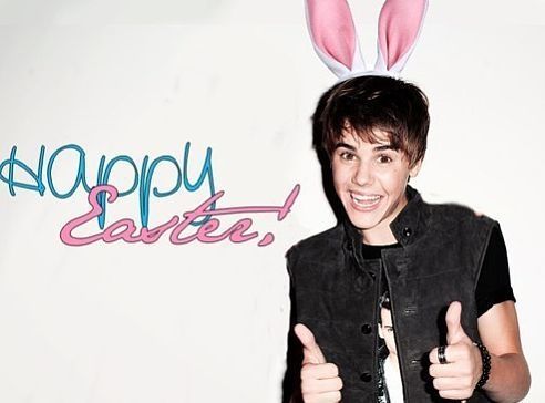 Happy Easter Happy Easter