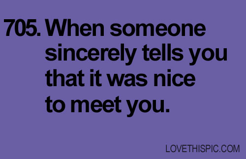 705-meet-you