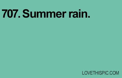 707-summer-rain