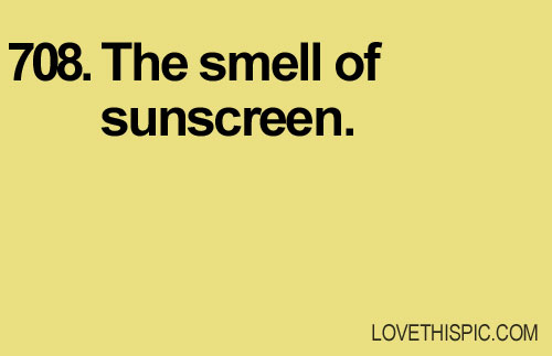 708-sunscreen