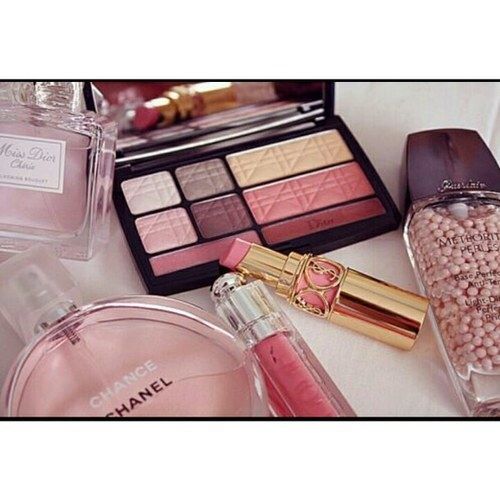 Beauty cosmetics Beauty cosmetics