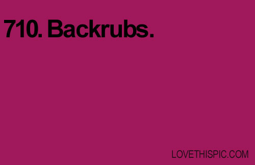 710-back-rubs 710-back-rubs