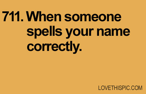 711-name