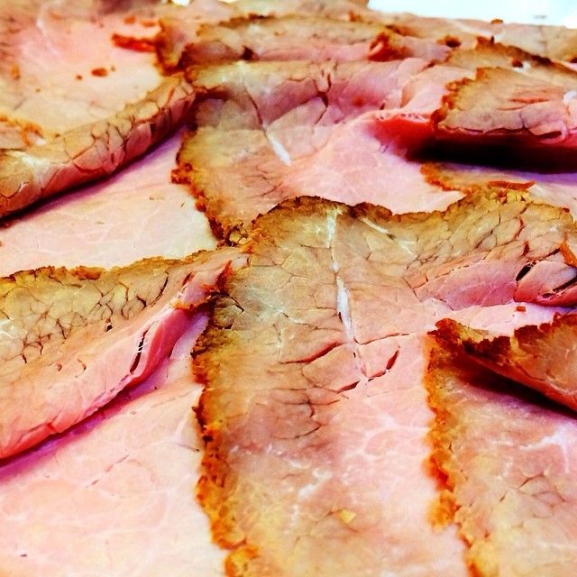 Roast beef Roast beef