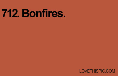 712-bonfires