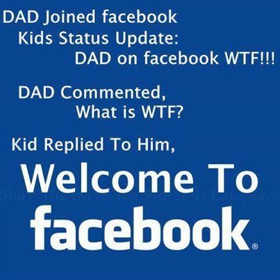 welcome to facebook welcome to facebook