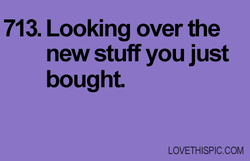 713-new-stuff