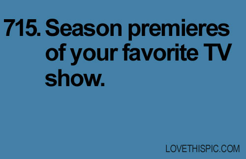 715-season-premiere 715-season-premiere