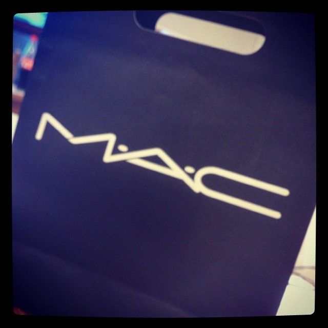MAC Cosmetics MAC Cosmetics
