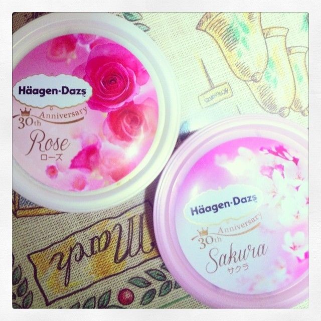 Haagen Dazs Haagen Dazs