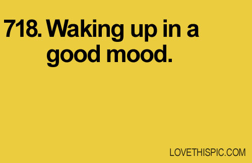 718-good-mood
