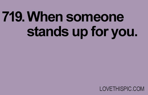 719-stands-up