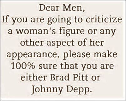 Dear Men Dear Men