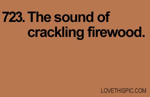 723-firewood