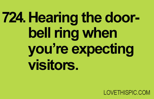 724-doorbell