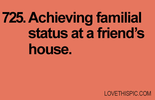725-family
