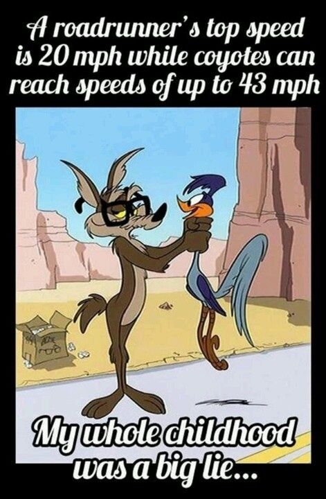 My whole childhood was a lie My whole childhood was a lie