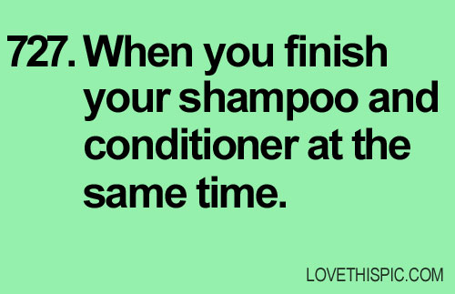 727-shampoo
