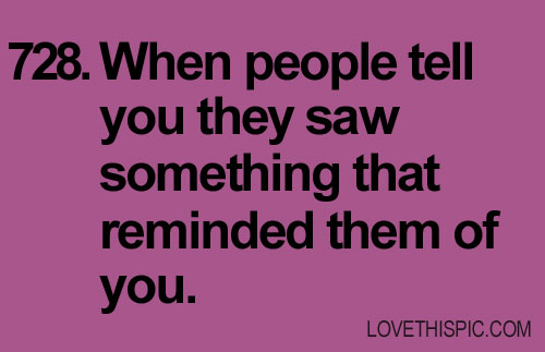 729-reminded
