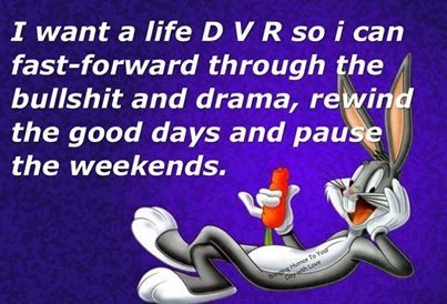 life dvr life dvr