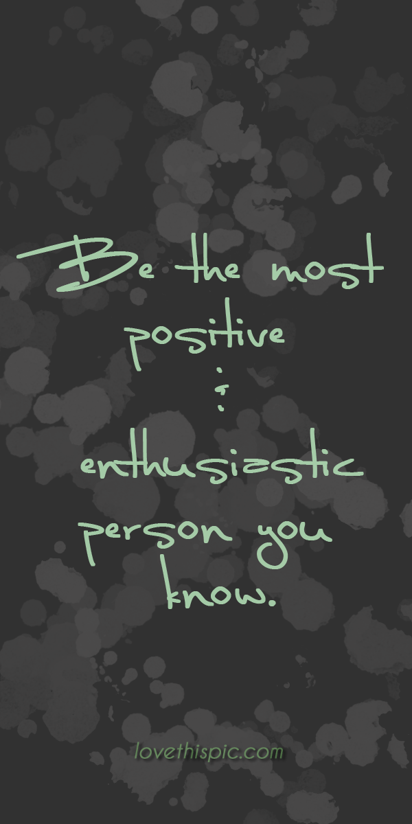 Be Be