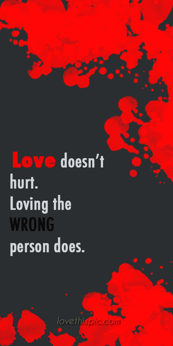 Love Love